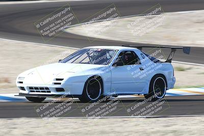 media/Nov-09-2025-Speed Ventures (Sun) [[388b781dcd]]/Black/Session 2 (Turn 3)/